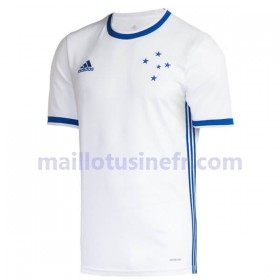 Maillot de Foot Cruzeiro Extérieur 2020-21